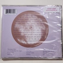 Terry Garthwaite - Sacred Circles * 2007 New Age Meditation Music New Cd - £13.05 GBP