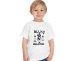 Short sleeve t shirt 100 airlume cotton custom kids tee bella canvas toddler shirt thumb155 crop