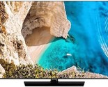 Samsung NT678U HG55NT678UF 55&quot; LED-LCD TV - 4K UHDTV - Black - $1,528.99