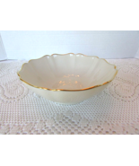 Lenox 5.75&quot; Round Small Bowl Made in USA - $17.41 CAD