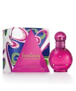 Britney Spears Fantasy, Eau De Parfum EDP Spray for Women, 1 Fl Oz - $363.46 MXN