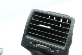 2006-2009 VOLKSWAGEN GOLF GTI RABBIT FRONT LEFT DASH AIR AC HEATER VENT H1687 image 13