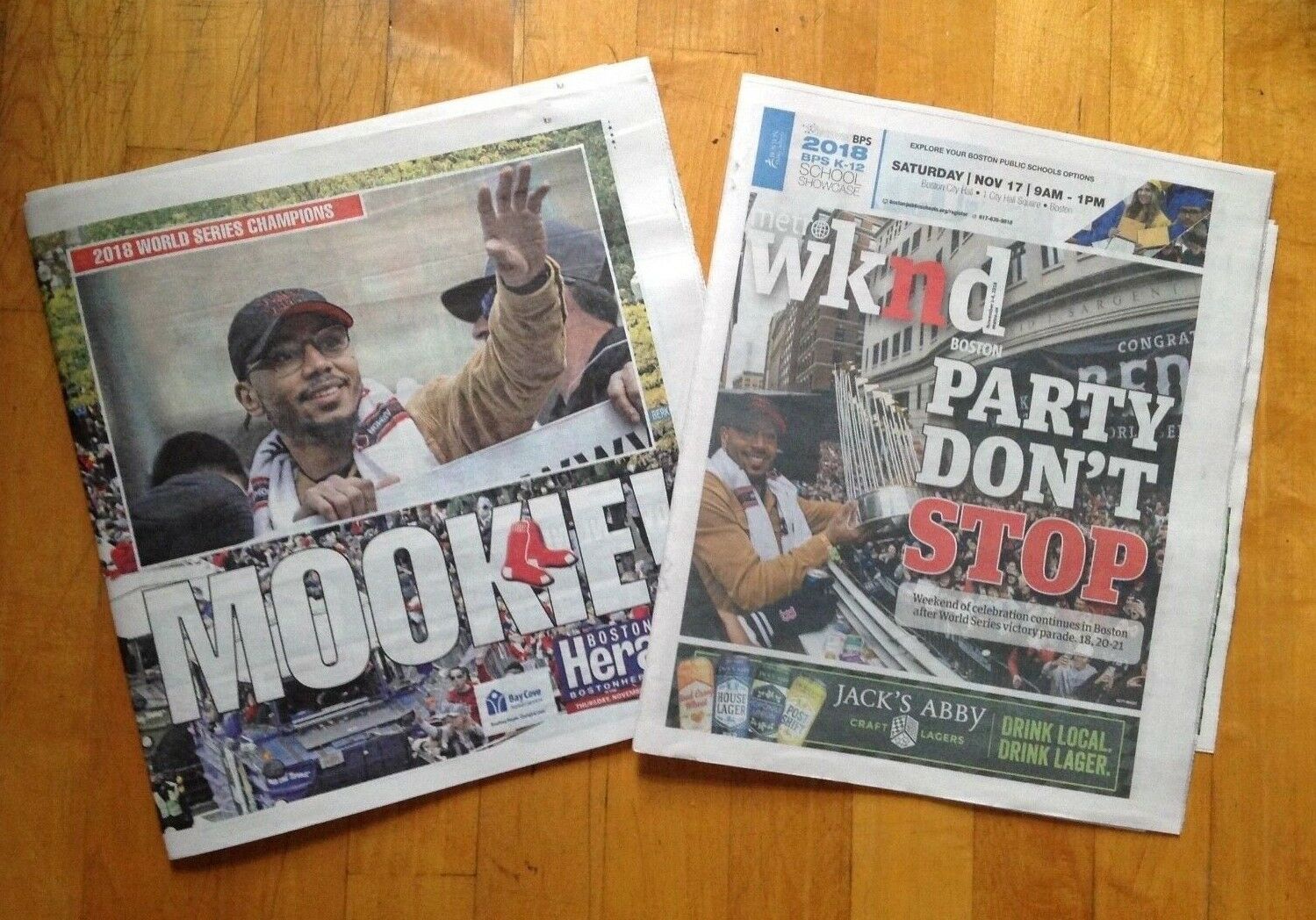 Full-size item image