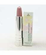 Clinique Dramatically Different Lipstick - 01 Barely - Full Size 0.1 oz/... - €13,54 EUR