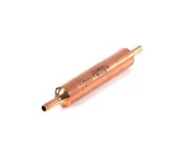 0611-46 20180703 Drier Filter - $55.22