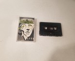 Winger - Self Titled - Cassette Tape - $7.30
