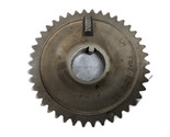Left Camshaft Timing Gear From 2000 Ford F-150  4.6 F8AE6256BA Romeo - $24.95