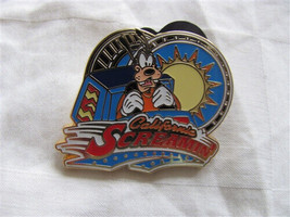 Disney Trading Pins 89599     DLR - Disney California Adventure® Attract... - £10.45 GBP