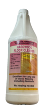 Hardwood Floor Cleaner Hampton Direct - £32.22 GBP