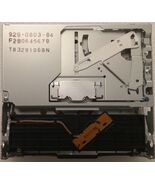 GM CD drive mech for 03-05+ fullsize truck/SUV Delco radios. NEW OEM ste... - $154.16 CAD