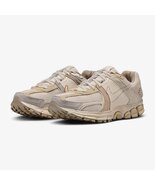 Nike Zoom Vomero 5 Muslin Pale/Ivory-College Grey-sail IM6966-104 - $3,253.52 MXN