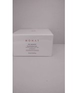 Eye Smooth Monat - £43.26 GBP