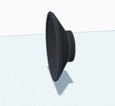 Lens Hood for Leica SOOHN Camera Standard Mount - $18.05