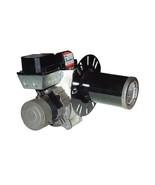 Central Boiler Parts Dual Fuel Kits (Propane) CL 7260 #6843 - $32,525.67 MXN