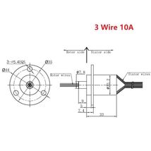 Item image 14