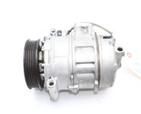 06-11 BMW E90 325I 328I 3.0L A/C COMPRESSOR DENSO Q9265 - $149.95