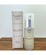 Merle Norman AHA Intensive Complex 1 fl oz 30 ml New In Box - $1,007.36 MXN