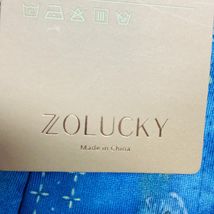 Item image 12