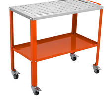 Item image 9