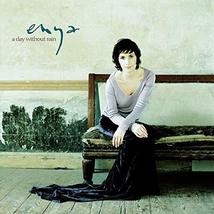 A Day Without Rain [Audio CD] Enya - £17.61 GBP