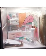 BeautyBio GloPro Set - $1,856.42 MXN
