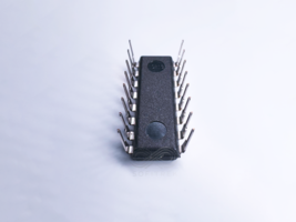 Item image 5
