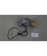 Banner QS18VN6LPQ-72238 Photoelectric Sensor - 4 Pin - 10-30VDC. w/ mount - $15.65