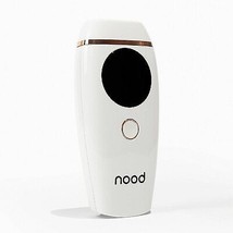 Nood The Flasher 2.0 IPL Permanent Hair Removal - £145.46 GBP
