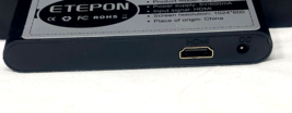 Item image 10