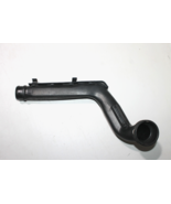 99-03 Mk4 VW ALH TDI Intercooler Boost Charge Air Tube Pipe Golf Jetta 1... - $90.62