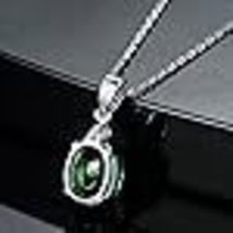 Item image 15