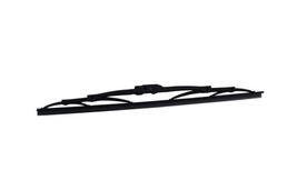 Front Windshield Wiper Blade, 15 Inch - $19.97