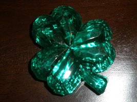Item image 14