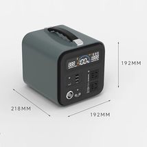 Item image 10