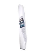 DeWitt Supreme 1.5 oz 6&#39; x 50&#39; Plant Frost Protection Winterization Clot... - $750.32 MXN