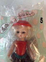Item image 3