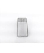 Interior Dome Room Light Gray For Toyota Tercel Corolla Land Cruiser Cre... - $389.49 MXN