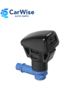OEM NEW MOPAR 11-25 Dodge Durango RIGHT OR LEFT SIDE WINDSHIELD WASHER N... - $842.28 MXN