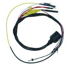 Wire Harness Internal for Johnson Evinrude 1974-1976 85-135 HP 386328 - $206.95