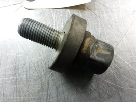 Crankshaft Bolt From 2011 Kia Optima  2.4 - $19.75