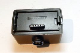 Vivitar DM Pentax P-TTL Adapter for flash 6 pin - $16.32