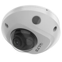 LTS CMIP3142W-28SDA-WIFI IP 4MP 2.8mm Built-in Mic WDR WIFI Security Dom... - €197,03 EUR LTS CMIP3142W-28SDA-WIFI IP 4MP 2.8mm Built-in Mic WDR WIFI Security Dom... - €197,03 EUR