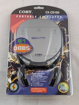 Item image 1