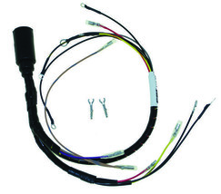 CDI Internal Engine Wire Harness Mercury 30-40 HP Jet - £75.09 GBP