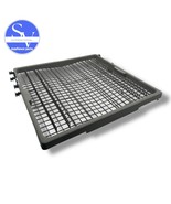 Samsung Dishwasher 3-rd Rack DD82-01600A - $74.74 CAD