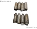 Spark Plug Shields For 10-14 GMC Yukon XL 1500 Denali 6.2 - $25.94
