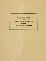 Item image 6