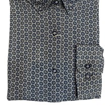 Brax men's daniel jp shirt size XL - €59,90 EUR