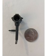 1985 OEM GI Joe Cobra Moray Hydrofoil Replacement Parts Spotlight NO LENS - €51,22 EUR