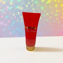 Item image 14